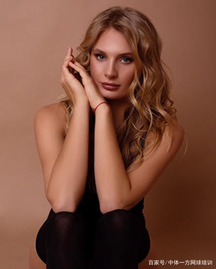 阿密国际 阿密国际