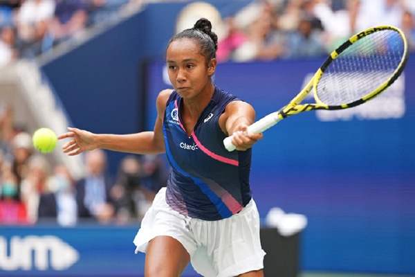 36岁加盟 36岁加盟