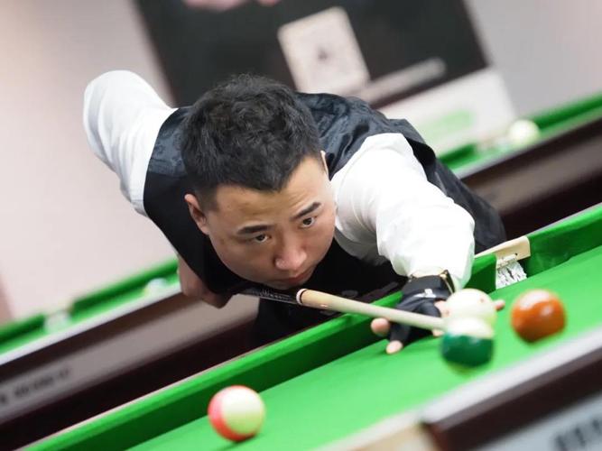 多位球员早 多位球员早