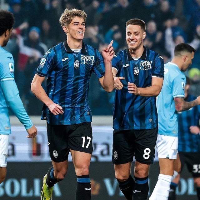 都是未来可 都是未来可