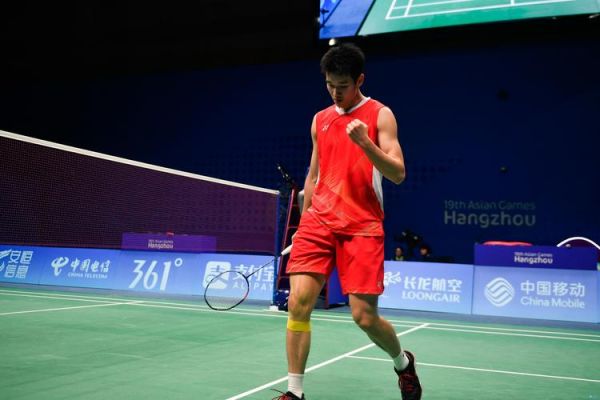 载的不仅仅 载的不仅仅