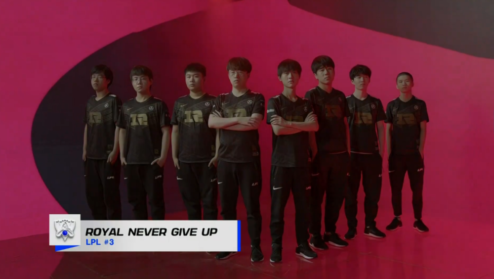 焦点战在中 焦点战在中