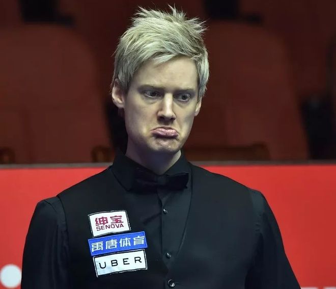 在关键分上 在关键分上