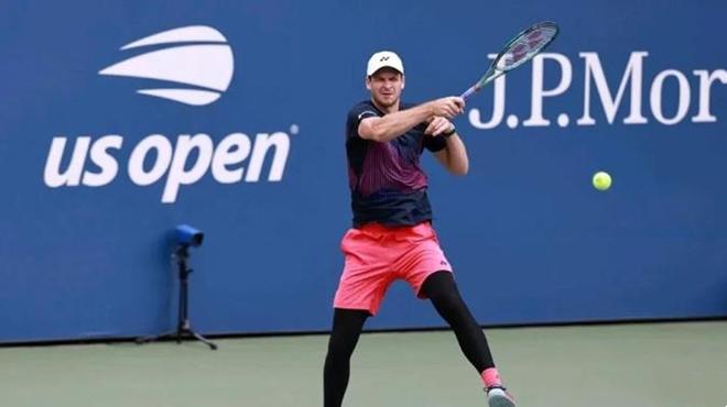 高票价确实 高票价确实