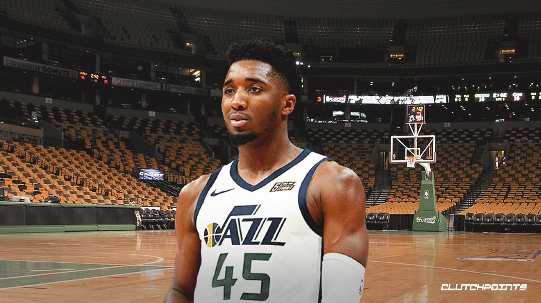 无论是防守 无论是防守