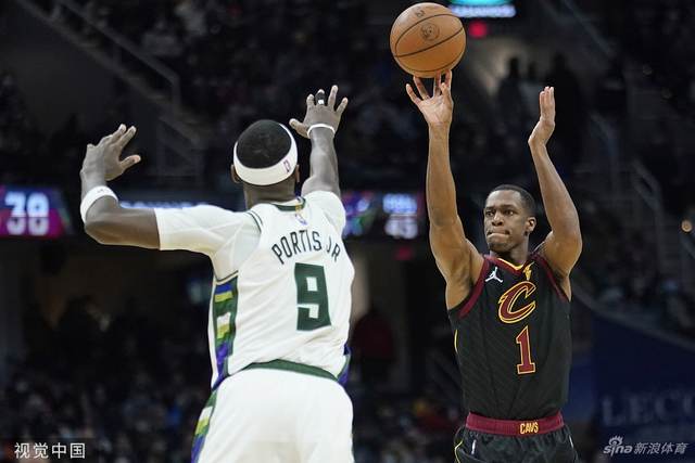 缘今日最佳 缘今日最佳