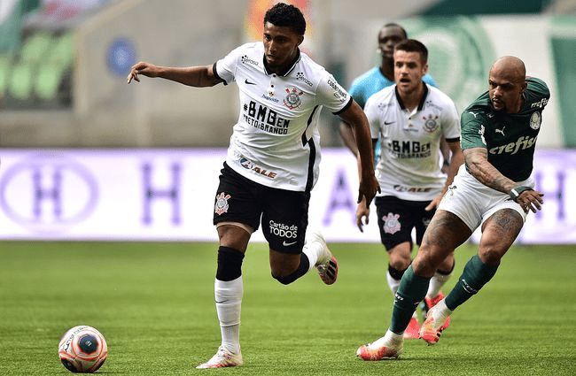 雷亚尔来说 雷亚尔来说