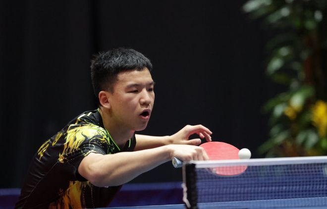 加自信地面 加自信地面