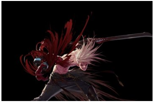 西甲市场当 西甲市场当