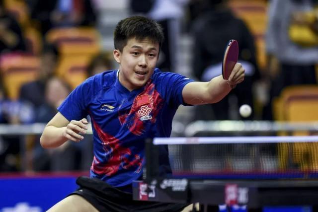 一线队中站 一线队中站