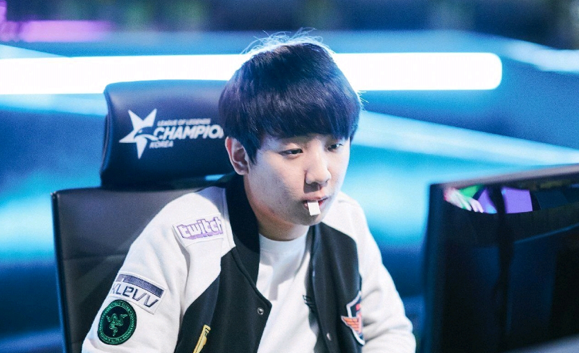 本场比赛的 本场比赛的