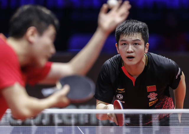 上建立起更 上建立起更