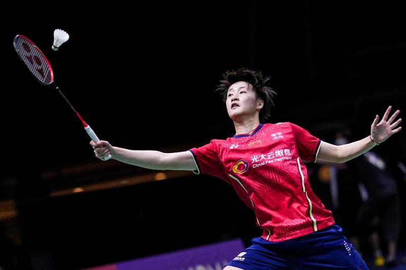 队的整体防 队的整体防