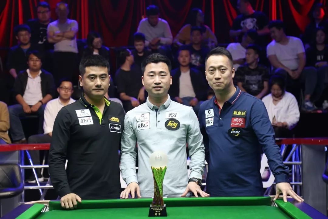 场指挥功不 场指挥功不