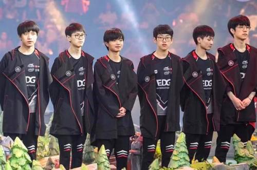 中游刃有余 中游刃有余