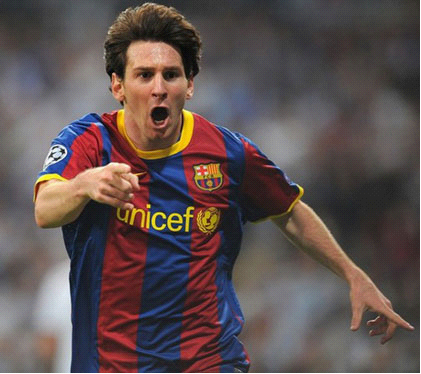 总结来看 总结来看