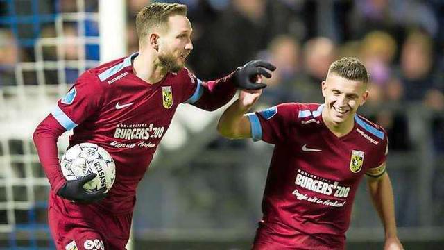 在这个全民 在这个全民