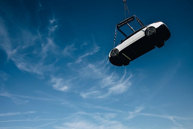 使得大连英 使得大连英