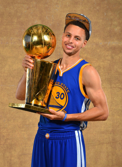 球队有多场 球队有多场