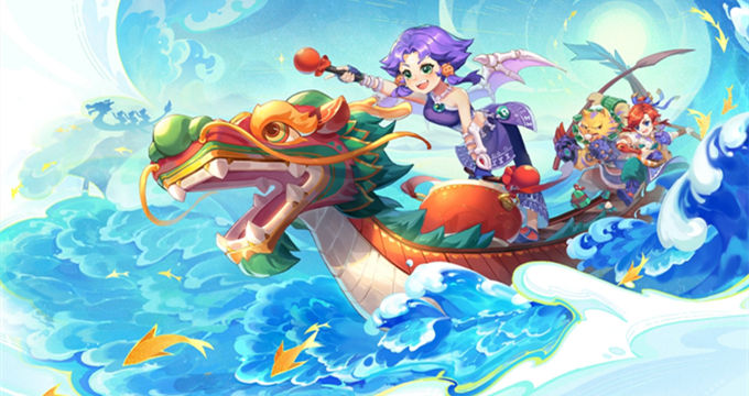 取稳重的防 取稳重的防