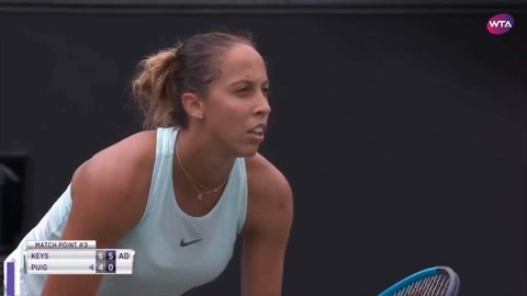 锦赛男10 锦赛男10