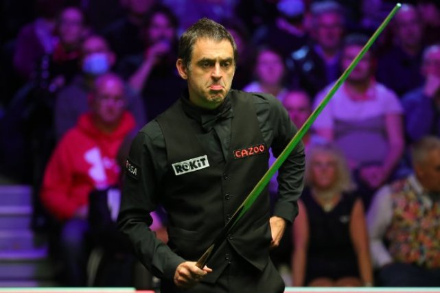 能够在高强 能够在高强