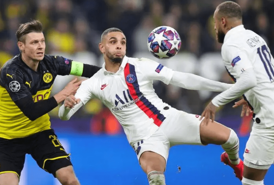 足制造麻烦 足制造麻烦