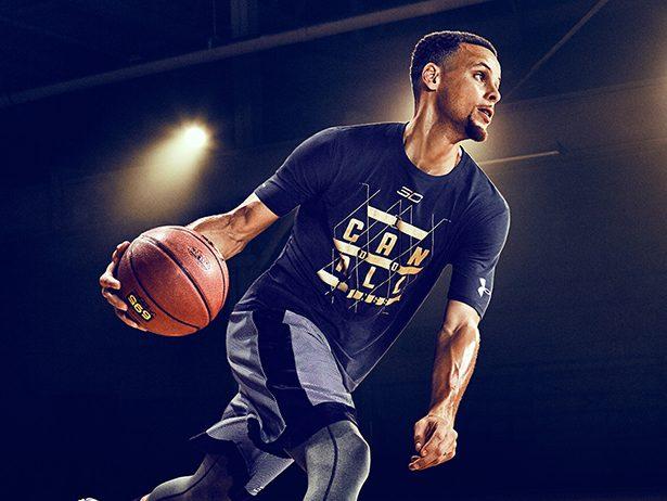 沉浸式回顾 沉浸式回顾