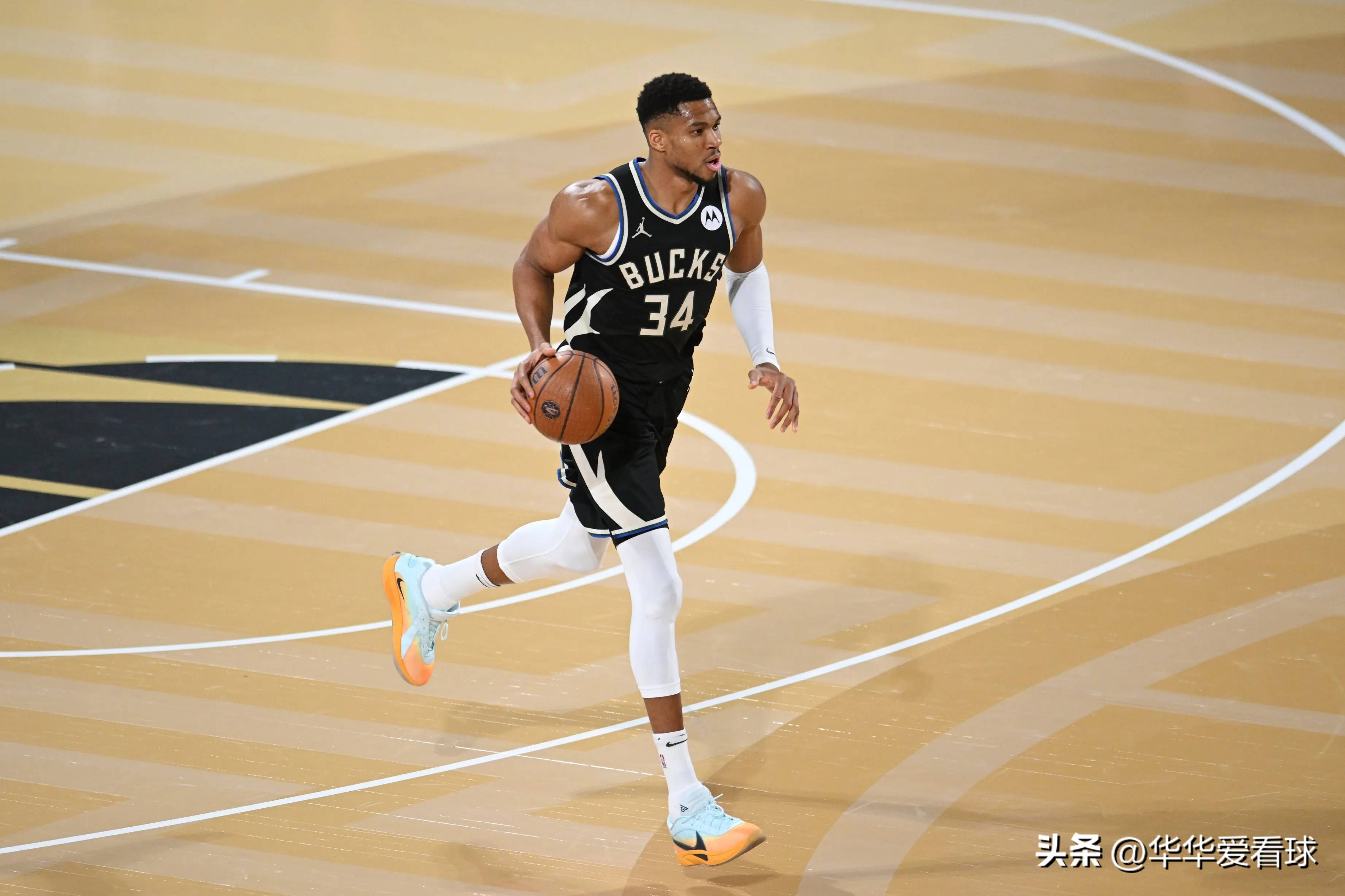 体育学课堂 体育学课堂