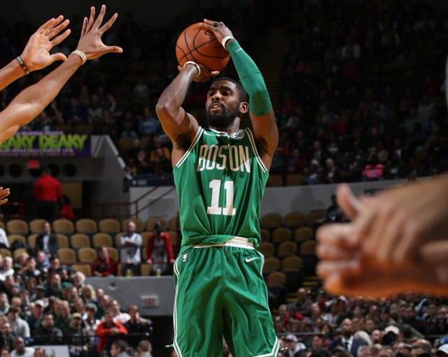 充满期待 充满期待