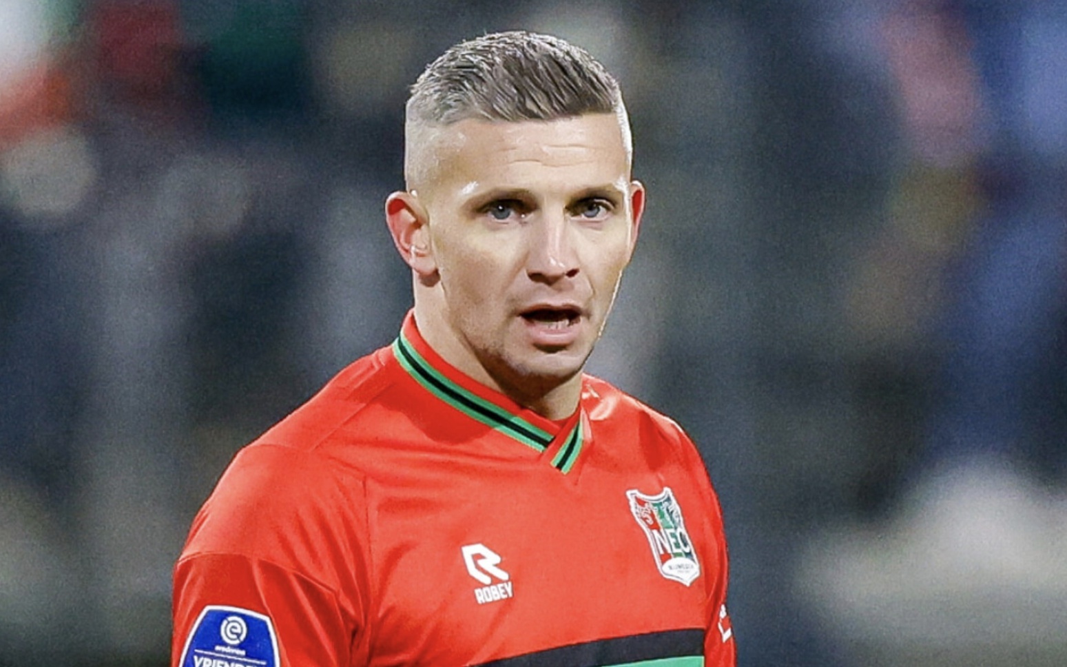 并且逐渐具 并且逐渐具