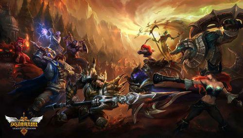 的比赛中 的比赛中