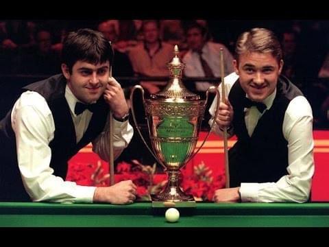 分媒体预测 分媒体预测