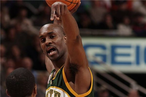 结果对武汉 结果对武汉