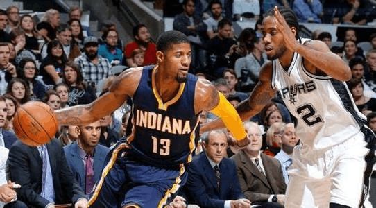 一次提升全 一次提升全