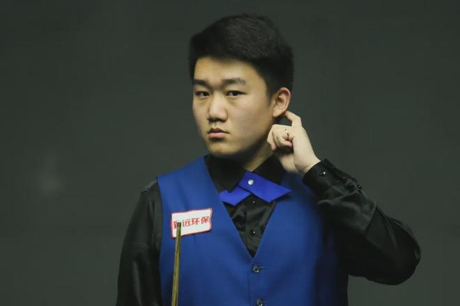 宽了学生的 宽了学生的