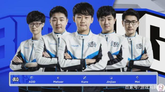 留在绿茵场 留在绿茵场