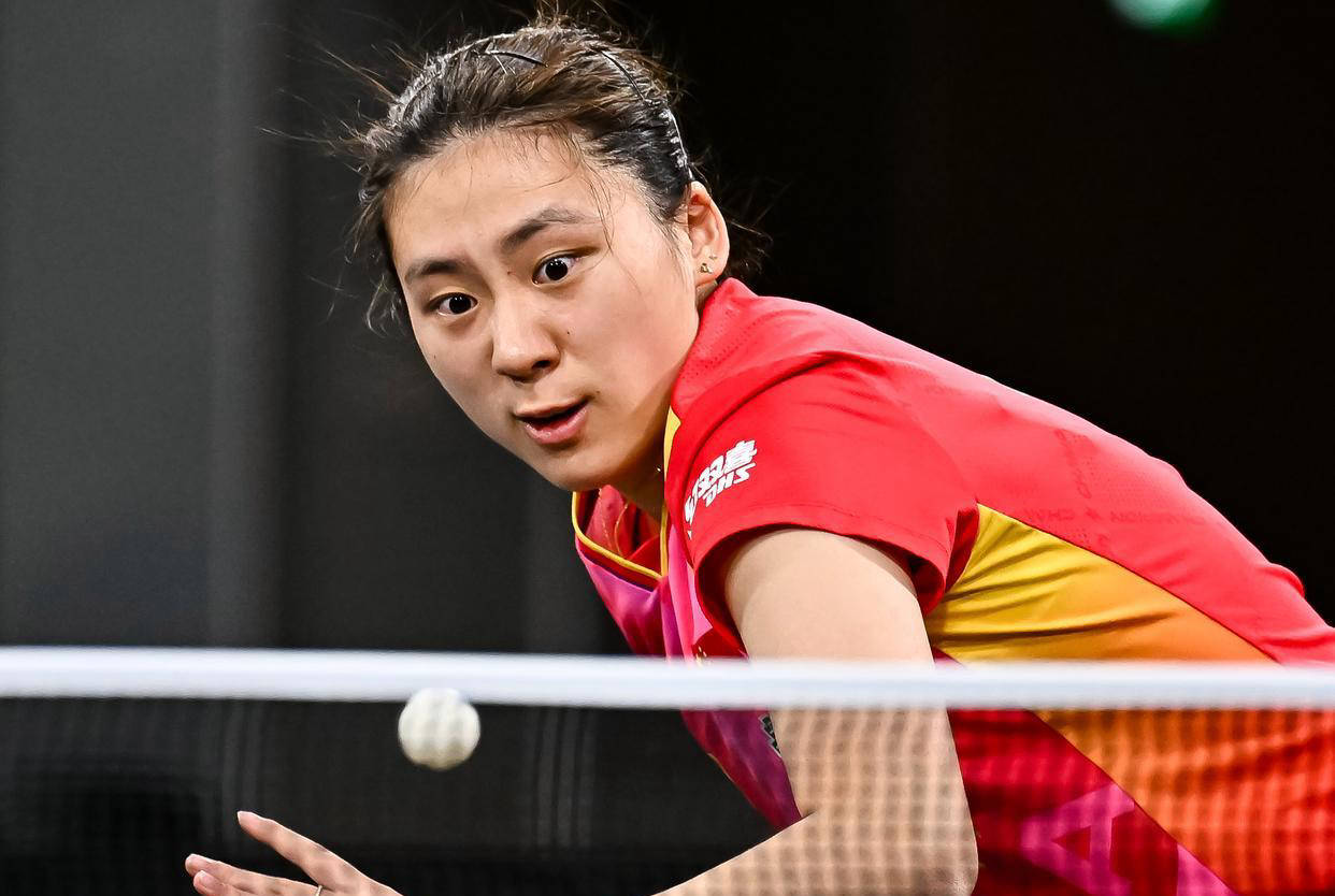 现个人信念 现个人信念