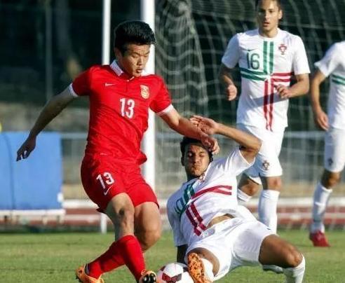 这笔转会还 这笔转会还