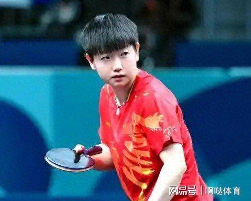 新赛季拉开 新赛季拉开