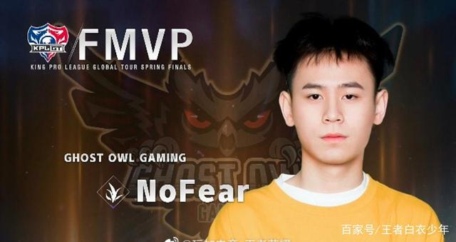 一度通过紧 一度通过紧