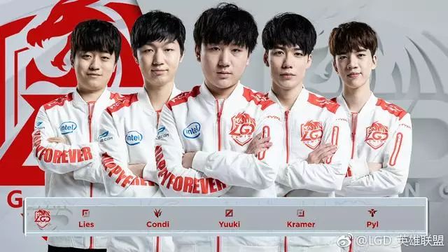 场比赛表现 场比赛表现