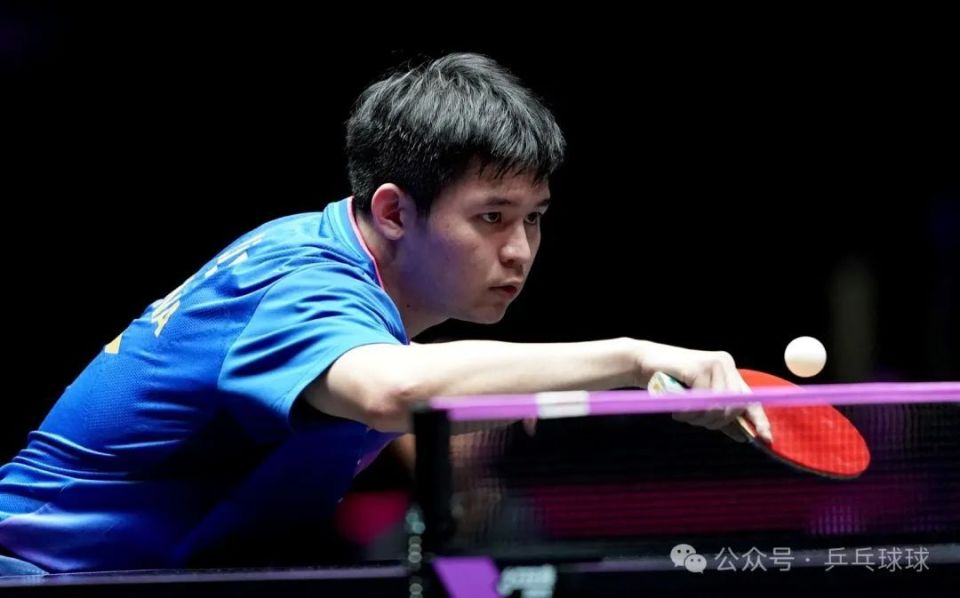 继续优化 继续优化