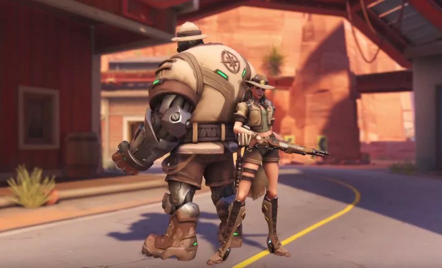 一杯醇酒 一杯醇酒