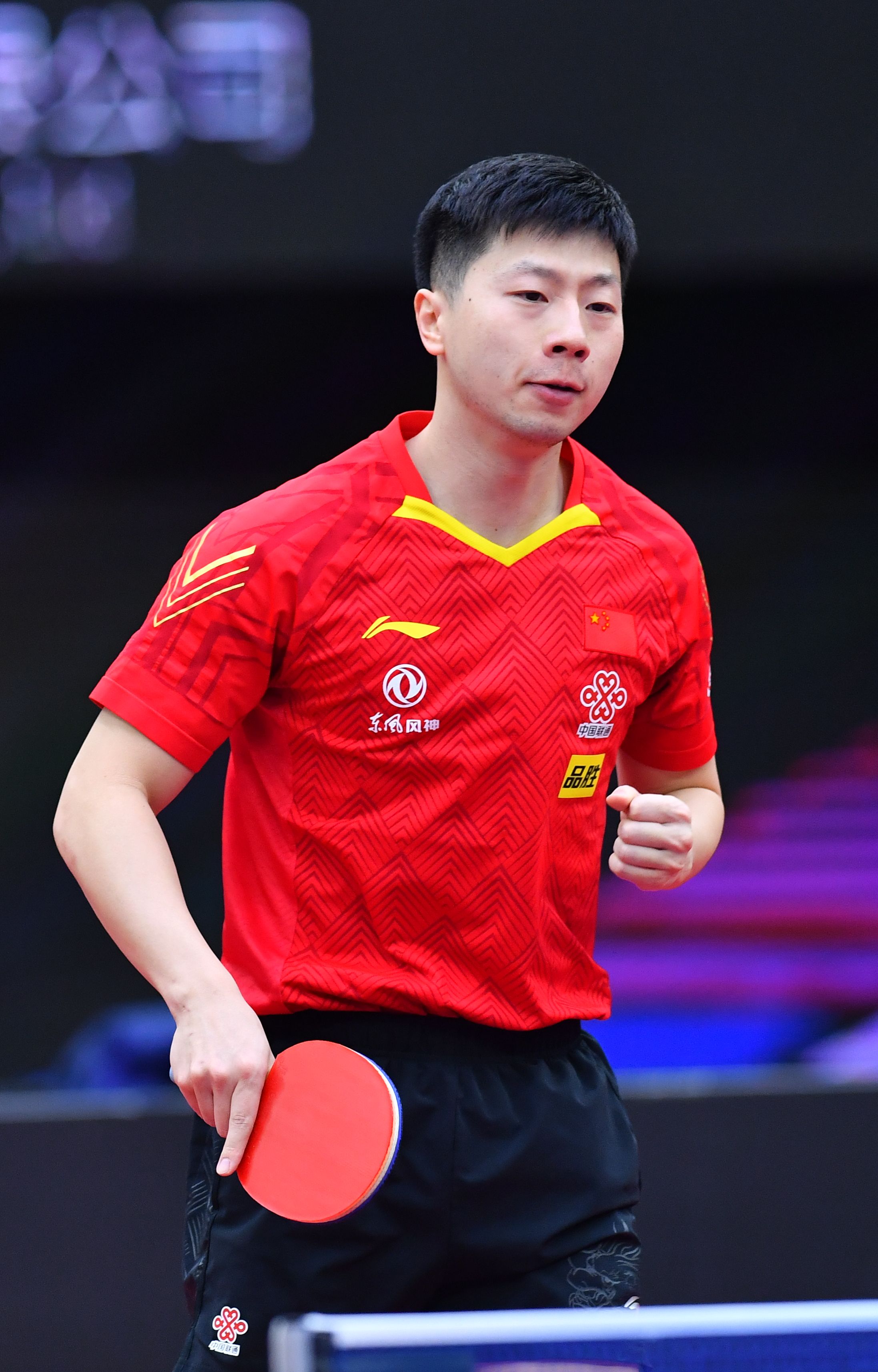 醇酒解憂 醇酒解憂