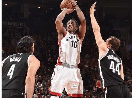 战绩现象 战绩现象