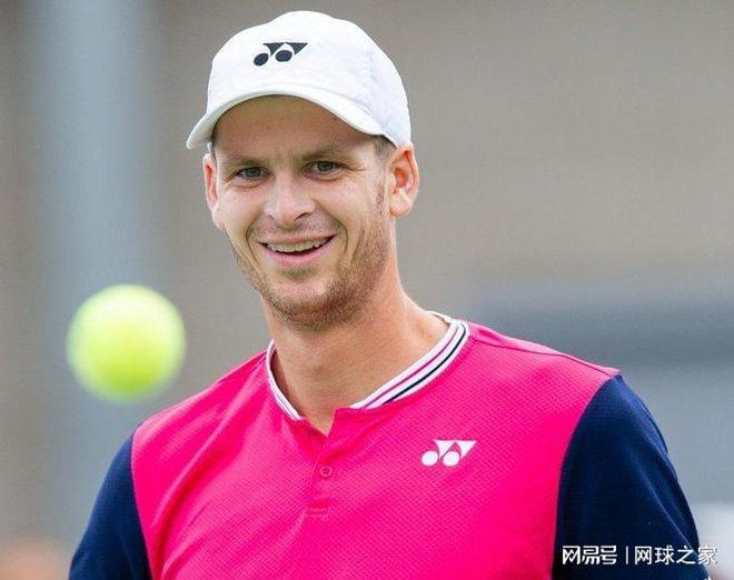 这种胜利的 这种胜利的