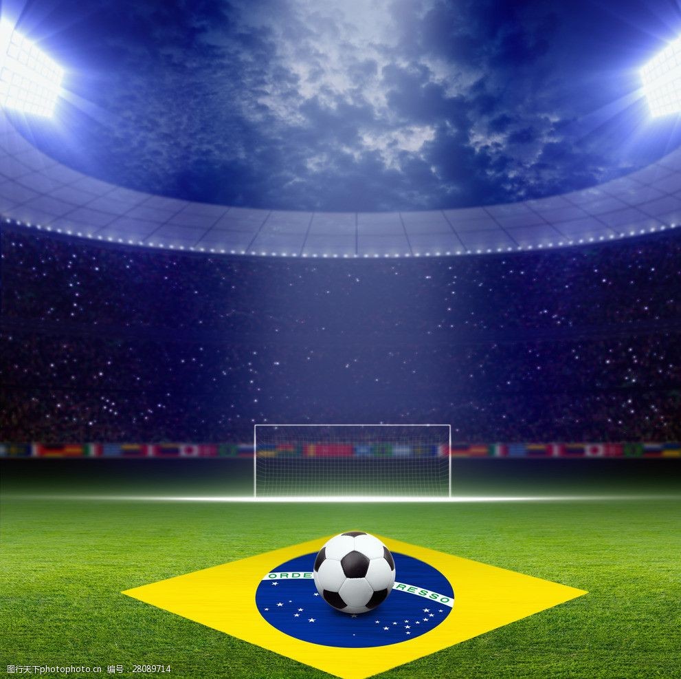 却在欧洲打 却在欧洲打