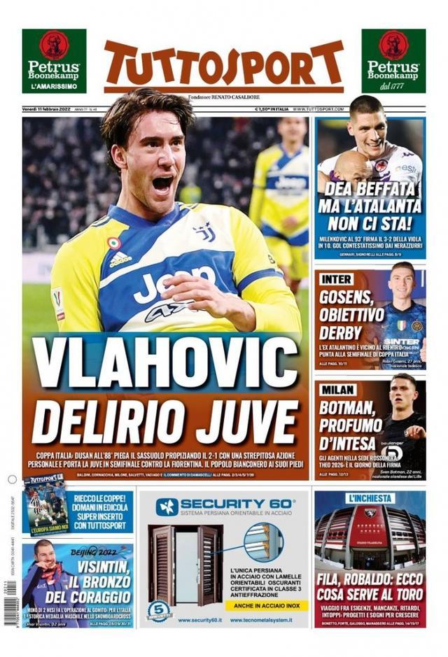 易方案都已 易方案都已