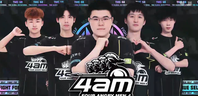 精彩进球和 精彩进球和